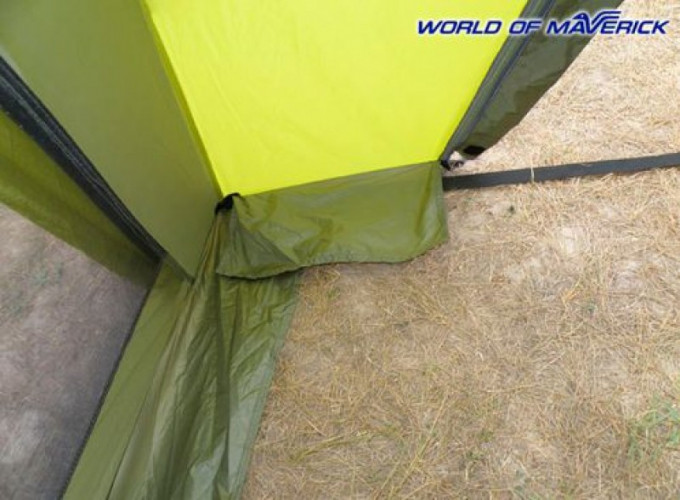 Шатер-тент World of Maverick LEGO в Барнауле