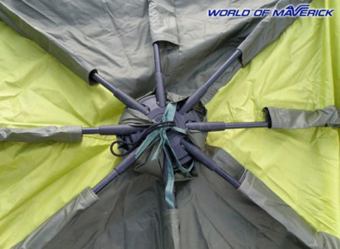 Шатер-тент World of Maverick LEGO в Барнауле