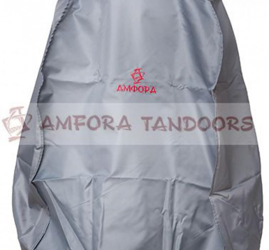 Чехол на тандыр Скиф/Аладдин-мини Амфора в Барнауле