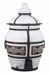 Тандыр Гектор Тандыр Гектор