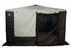 Шатер-беседка SibTravel 2.7 Шатер-беседка SibTravel 2.7