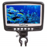 Видеокамера для рыбалки SITITEK FishCam-430 DVR в Барнауле