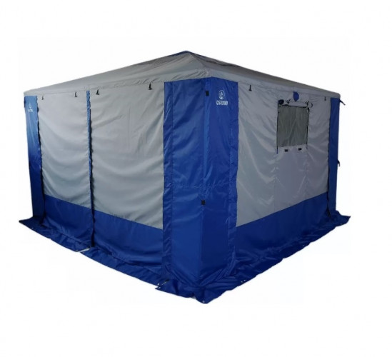 Шатер-беседка SibTravel 3.2 в Барнауле