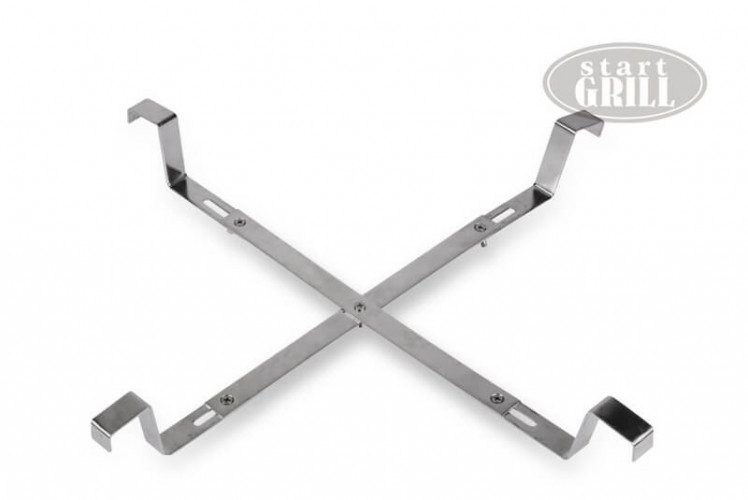 Стальной держатель 18 в Барнауле