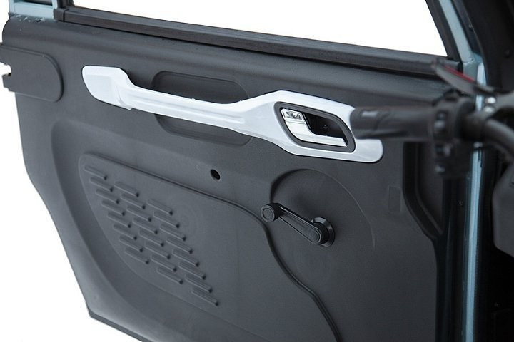 Электроскутер Rutrike Бокс в Барнауле