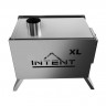 Печь походная INTENT FISHER XL в Барнауле