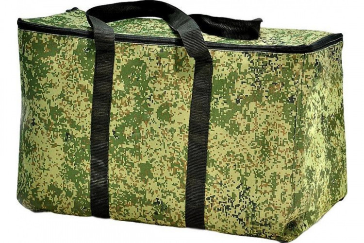 Печь пошехонка Турист 30 л с 3D экранами сталь 0,6мм в Барнауле