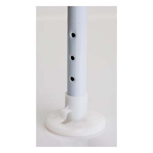 Шатер-тент Green Glade 3 x 6 x 2,5 м (1048) в Барнауле