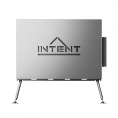 Печь банная INTENT 2.0