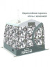 Мобильная баня ТЕРМА-20 в Барнауле