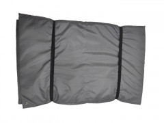 Тёплый пол для палатки Куб-4 Тёплый пол для палатки Куб-4