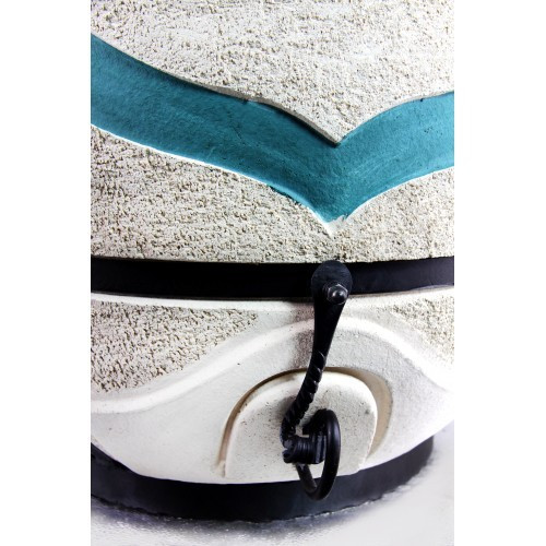 Тандыр Сармат Дастархан NEW в Барнауле