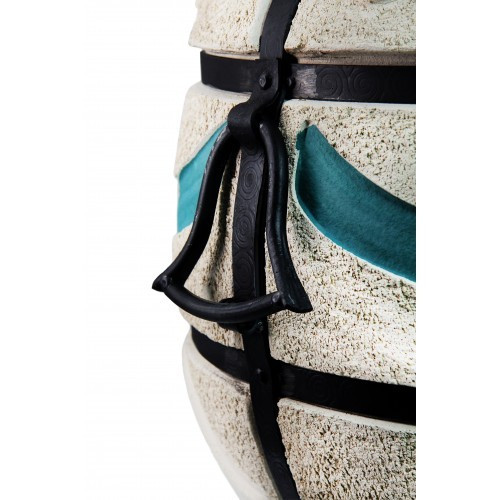 Тандыр Сармат Дастархан NEW в Барнауле