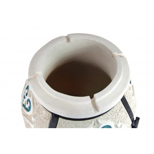 Тандыр Сармат Дастархан NEW в Барнауле