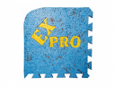 Пол куб Ex-Pro Winter 2 в Барнауле