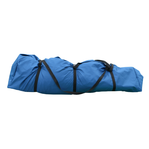 Зимняя палатка Polar Bird Family T Fest в Барнауле