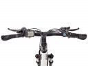 Электровелосипед UberBike H26 350W в Барнауле