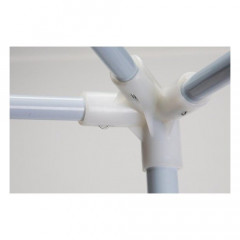 Шатер-тент Green Glade 3 х 6 х 2,5 м (1056)