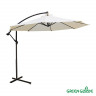 Зонт садовый Green Glade 800 в Барнауле