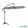 Зонт садовый Green Glade 800 в Барнауле