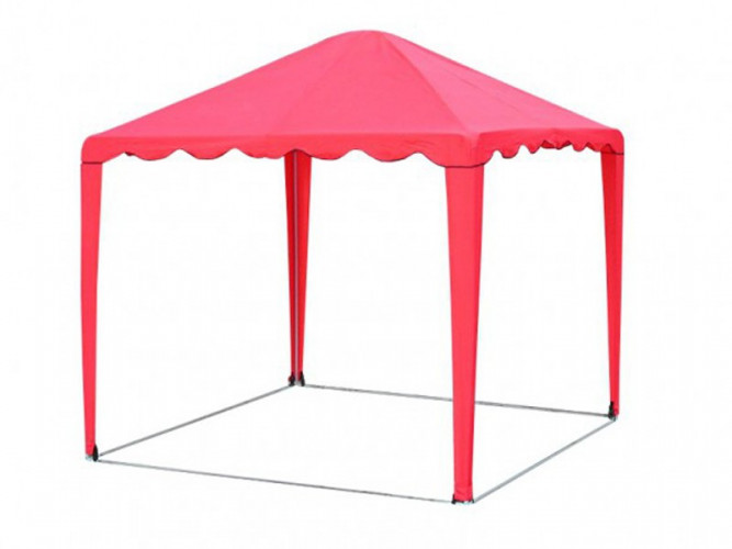 Шатер-беседка Митек 3,0 Х 3,0 в Барнауле