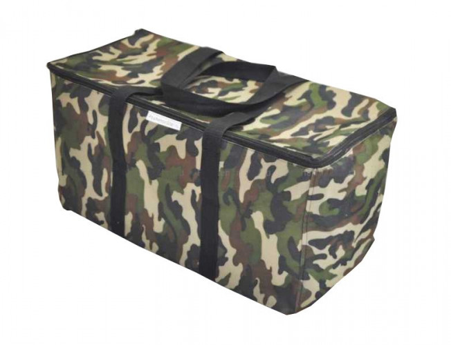 Печь пошехонка Средняя в Барнауле