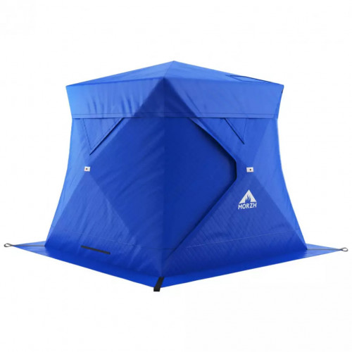 Влагозащитный тент для МОРЖ КУБ XL в Барнауле