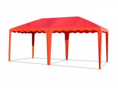 Шатер-беседка Митек 5,0 Х 2,5