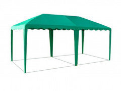 Шатер-беседка Митек 5,0 Х 2,5