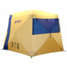 Шатер-тент Polar Bird Family S в Барнауле