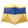 Шатер-тент Polar Bird Family S в Барнауле