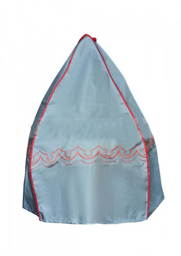 Чехол на тандыр Сармат Восточный Премиум в Барнауле