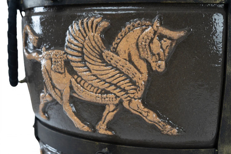 Тандыр Перс Толпар в Барнауле