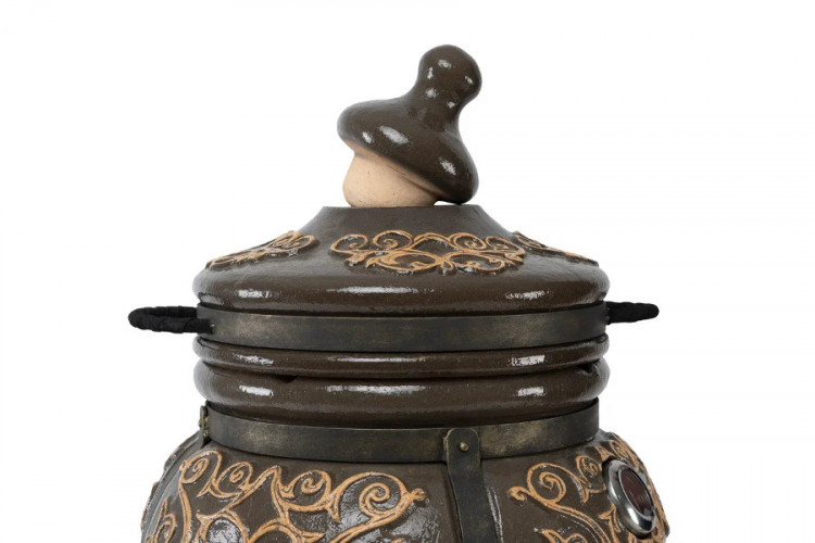 Тандыр Перс Толпар в Барнауле