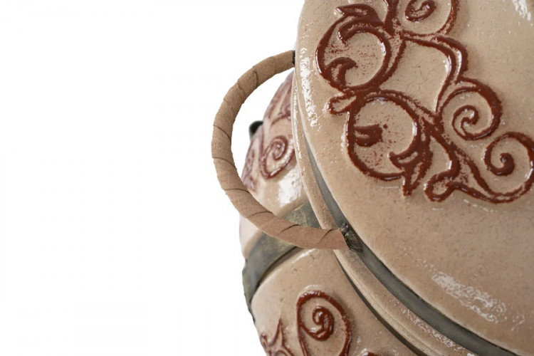 Тандыр Перс Толпар в Барнауле