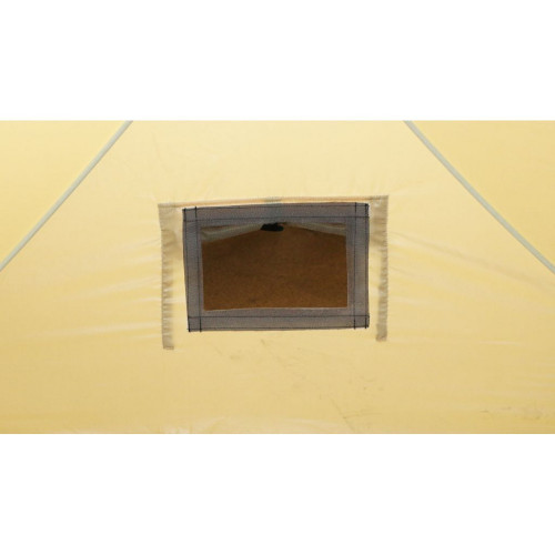 Шатер-тент Polar Bird Family S FEST в Барнауле