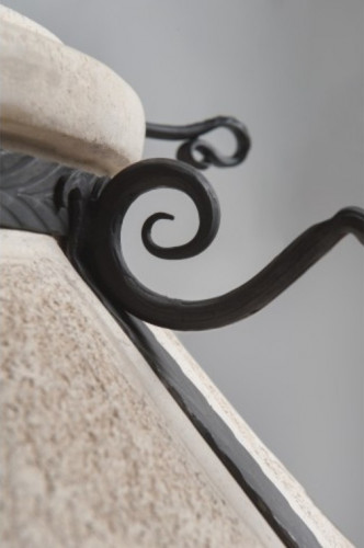 Тандыр Сармат Аладдин в Барнауле