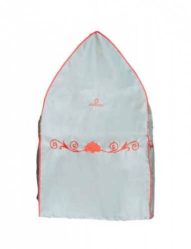 Чехол на тандыр Сармат Аладдин Премиум в Барнауле