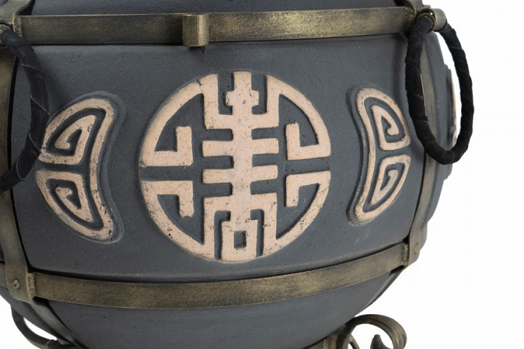 Тандыр Шар в Барнауле