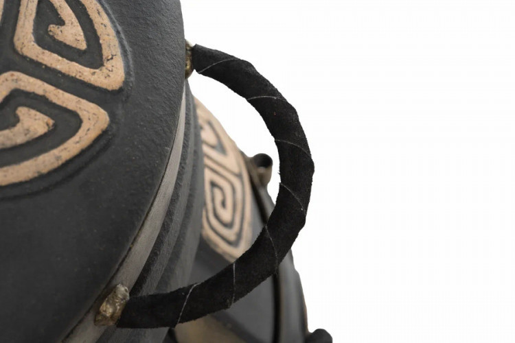 Тандыр Шар в Барнауле