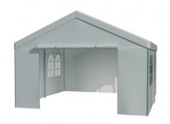 Шатер-тент Green Glade 4 х 4 х 3 м (3054)