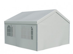 Шатер-тент Green Glade 4 х 4 х 3 м (3054)