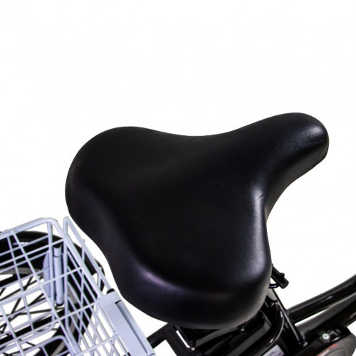 Электровелосипед Hiper Engine Tres F03 в Барнауле