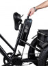 Электровелосипед Minako Trike в Барнауле