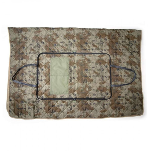 Коврик для пикника МОРЖ в Барнауле