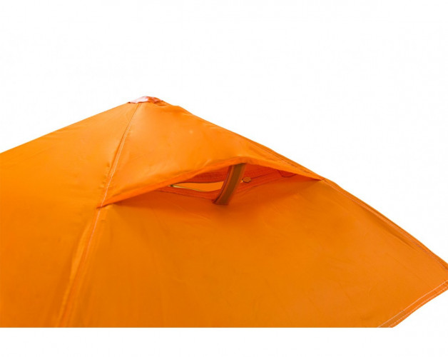 Палатка для рыбалки Нельма-1 в Барнауле