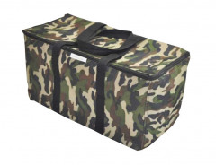 Печь пошехонка Средняя с экраном Печь пошехонка Средняя с экраном