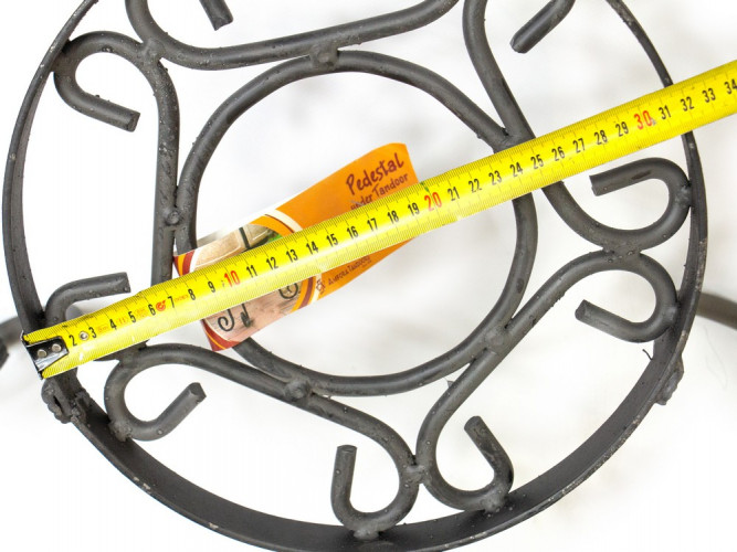 Подставка под тандыр Донской в Барнауле