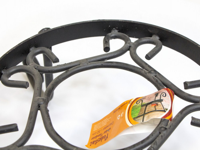 Подставка под тандыр Донской в Барнауле