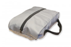 Тент на лодку Polar Bird 300 Стояночный Тент на лодку Polar Bird 300 Стояночный